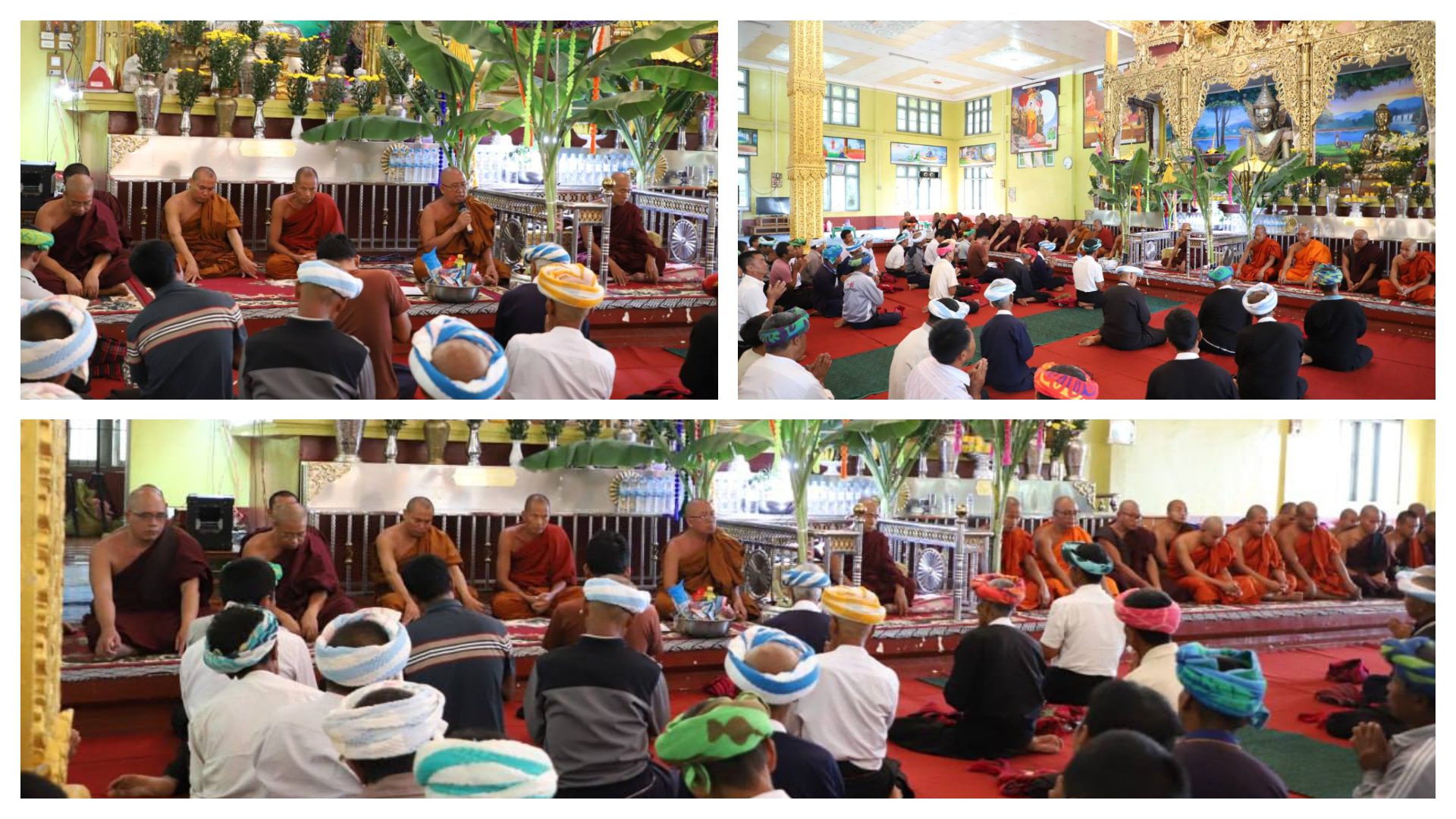 ပေါမူပရိယတ္တိလိတ်သွဥ်တွိုက်ကို မာꩻလွေꩻ အငဝ်းမဆွိုးအွီႏနွိုး ပဌာန်ꩻ ရွစ်ပူႏဇောႏပွယ်ꩻ