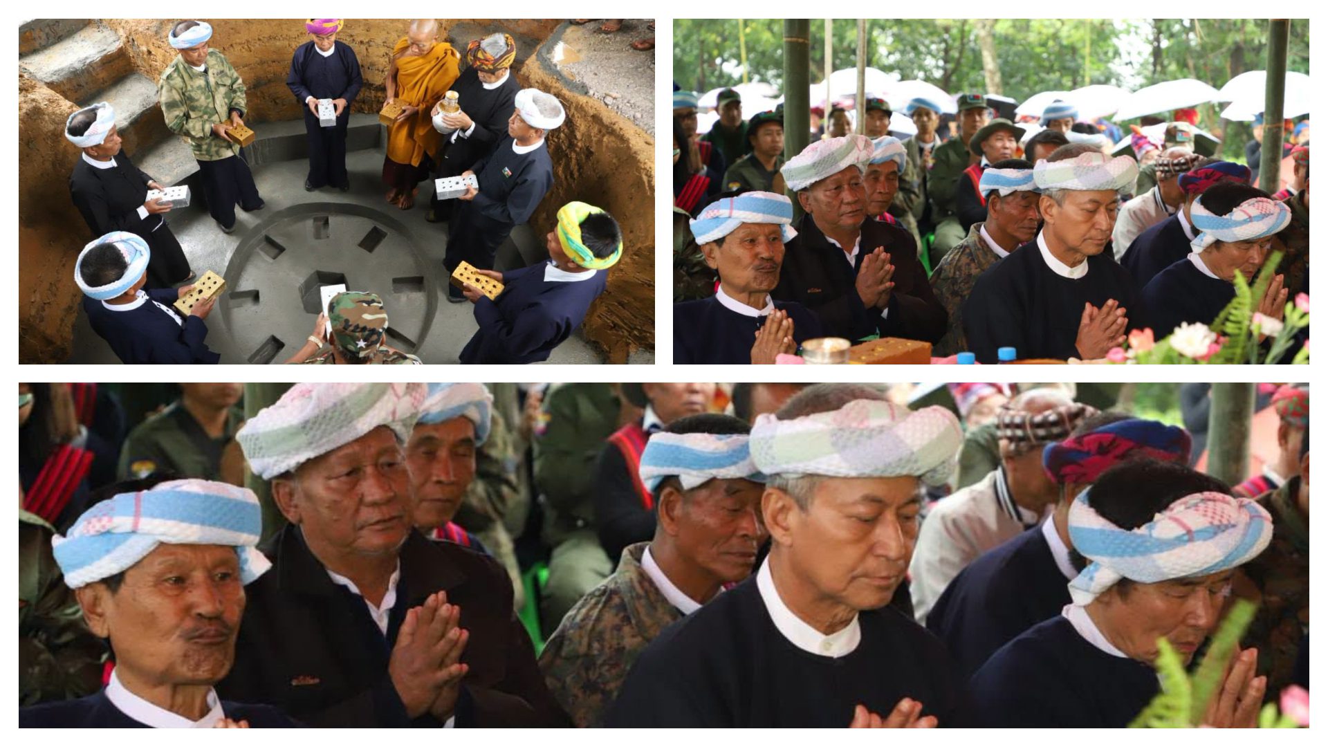 ရပ်တန်လုံးဒါကို အီႏတယ်ႏဆို့ꩻလွေꩻ ပအိုဝ်ႏစွိုးခွိုꩻ တခွိုꩻလွုမ်း သမဲင်ꩻဝင်ꩻဝင်ႏ လုံးထွန်ႏ” ကျောက်တိုင်” အထိန်ꩻအမုဲင်ယို တာႏဝွန်ႏအဝ်ႏပုဂ္ဂိုလ်ႏလိုꩻတန်ဖုံႏ ထင်ႏချꩻလွေꩻဖေႏ အွတ်ꩻရွီး